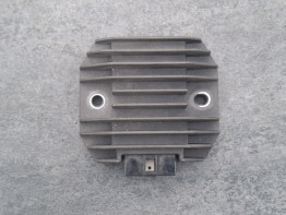 Regler Gleichrichter Yamaha YZF R1