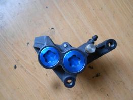 Brake caliper Yamaha FAZER 1000