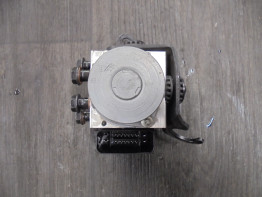 ABS pomp Ducati Monster 797