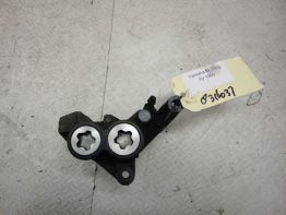 Remklauw links voor Yamaha FJR 1300