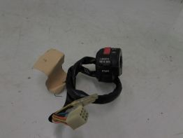 Stuurschakelaar rechts Suzuki GSX 400 E