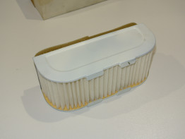 Luchtfilter Yamaha XV 535 Virago