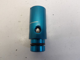 Engine parts Yamaha YZF R6