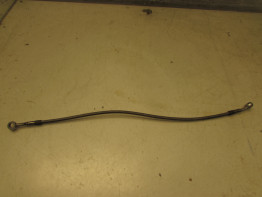 Remleiding voor Yamaha V max