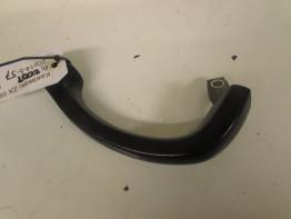 Soziusgriff Kawasaki ZX 6 R