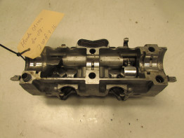 Engine parts Honda Goldwing GL