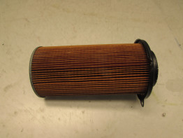 Luchtfilter Suzuki VS 700 Intruder