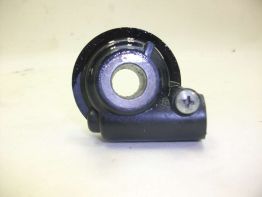Snelheidsopnemer Suzuki GSX F 750