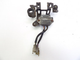 CDI ECU unit Kawasaki Z 750