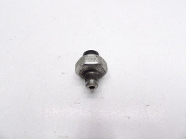 Engine parts Kawasaki Z 750