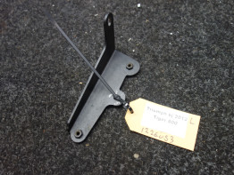 Kuipframe Triumph Tiger 800 xc