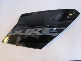 Linker zijkuip KTM 990 Superduke