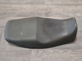 Seat Yamaha XJ 600 Diversion