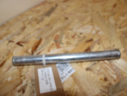 Radiator toebehoren Honda VTR 1000 SP