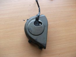 Motorblockdeckel Kawasaki ZX 9 R