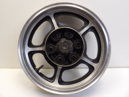 Felge hinten Honda VT 1100