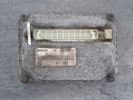 CDI ECU unit BMW R 1150 RT R 850 RT