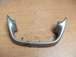 Achterhandvat Honda CB 750 