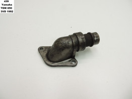 Motorblok diverse Yamaha TDM