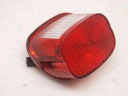 Achterlicht Harley Davidson Softtail