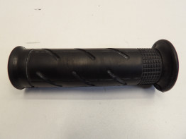 Grip Honda VTR 1000 F
