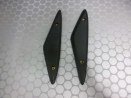 Binnenkuip Ducati Hypermotard 821