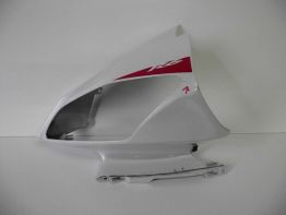 Topkuip Yamaha YZF R6