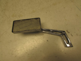 Mirror left Yamaha V max