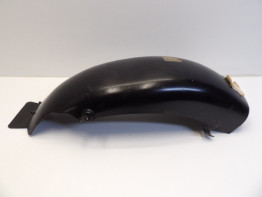 Achterspatbord Suzuki GS 850