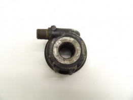 Speedometer gear box Yamaha XVZ 1300 Venture