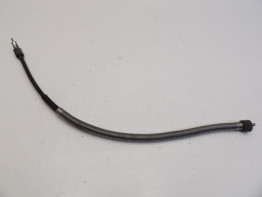 Speedocable Suzuki LS 650