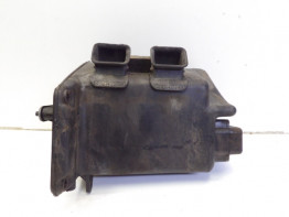 Luchtfilterhuis Suzuki GR 650