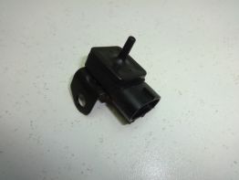 Relais unit Suzuki GSX R 600