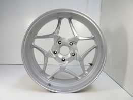 Achtervelg BMW K 1300 GT