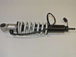 Schokbreker voor BMW R 1200 RT