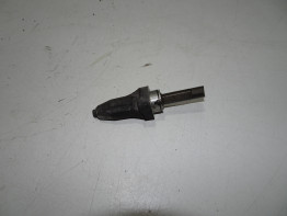 Nokkenas Honda CBR 1100 XX