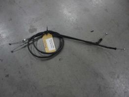 Gaskabel Honda VFR 800 I