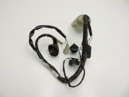 Kabelbaum vorne Honda CBR 1100 XX