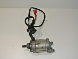 Anlasser Yamaha YZF R1