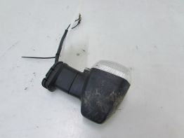 Winker Yamaha FAZER 600