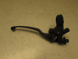 Koppelingshandle Honda Deauville 650 - 700