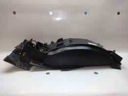 Achterspatbord Kawasaki ZX 10 R