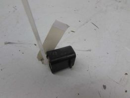 Relais unit Kawasaki ZXR 750