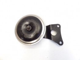 Claxon Suzuki GSX F 600