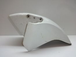 Kotflugel vorne Honda VFR 400 R