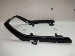 Rear grip Honda CBR 1000 F