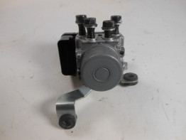 ABS pomp Kawasaki Z 900