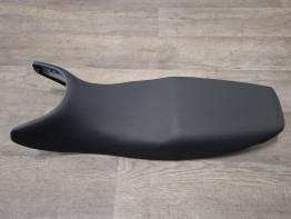 Sitzbank Honda VFR 750