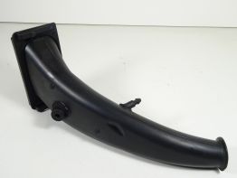 Air intake right BMW R 1200 GS Adventure