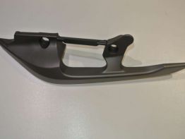 Soziusgriff Honda NC 700 X